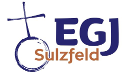 EGJ Sulzfeld